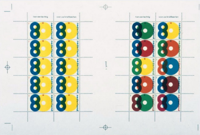 Karel Martens 02